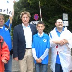 fernsehgarten40 fernsehgarten40