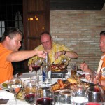 Spanienfreizeit-5-2008