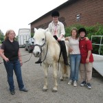 Reittherapie-4-2006