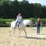 Reittherapie-3-2006 Reittherapie-3-2006