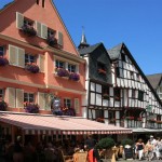 moselfahrt 006