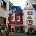 moselfahrt 009 moselfahrt 009