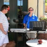 moselfahrt 025 moselfahrt 025