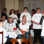 nikolausfeier-2012 16