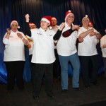 nikolausfeier-2012 26