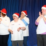 nikolausfeier-2012 27