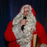 nikolausfeier-2012 29