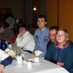 nikolausfeier-2012 30