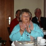 nikolausfeier-2012 31