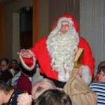 nikolausfeier-2012 35