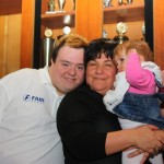 nikolausfeier-2012 5