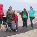 norderney3