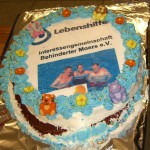 offenetr17b offenetr17b