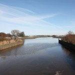 papenburg meyerwerft 001