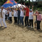 sommerfest_lebenshilfe_2006