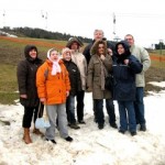 willingen_2006