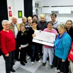 Spende Lebenshilfe 2 (640×427)