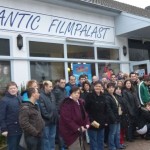 Atlantik Kino web Atlantik Kino web