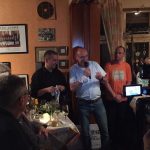 Bewegen hilft Abschlussparty 3 Bewegen hilft Abschlussparty 3