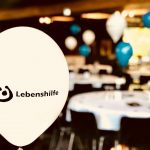 Lebenshilfe Moers Download Facebook