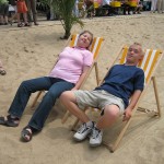 Sommerfest am Kö-4-2006