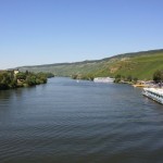 moselfahrt 016 moselfahrt 016