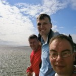 OLYMPUS DIGITAL CAMERA OLYMPUS DIGITAL CAMERA