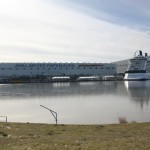 papenburg meyerwerft 003